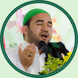 مصطفى الغالبي