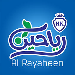 الرياحين