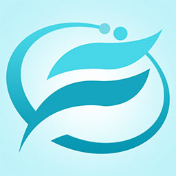 الفراتين