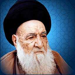الخوئي